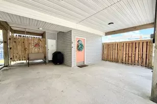 511 N Carolina Beach Ave N, Carolina Beach, NC 28428 - Photo 18