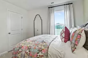131 Rashford Wy, Raeford, NC 28376 - Photo 24