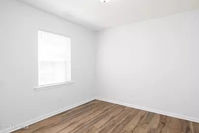 2322 Indian Drive #B7, Jacksonville, NC 28546 - Photo 10