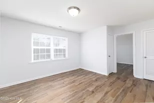 2322 Indian Dr, Jacksonville, NC 28546 - Photo 6