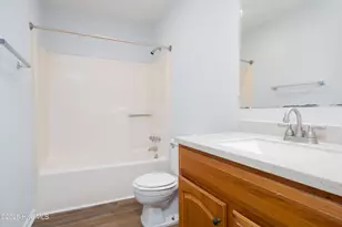 2322 Indian Dr, Jacksonville, NC 28546 - Photo 14