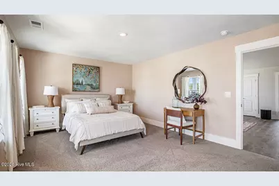 2119 Marietta Circle NW, Ash, NC 28420 - Photo 28