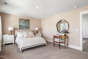2119 Marietta Circle NW, Ash, NC 28420 - Photo 28