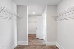 2119 Marietta Circle NW, Ash, NC 28420 - Photo 24
