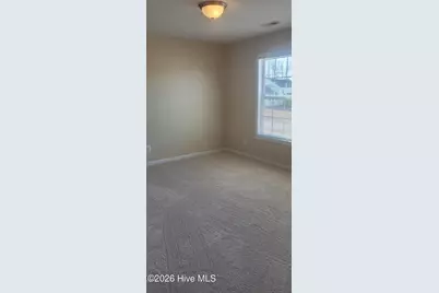 611 Prince William Drive, Elizabeth City, NC 27909 - Photo 16