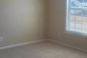 611 Prince William Dr, Elizabeth City, NC 27909 - Photo 16