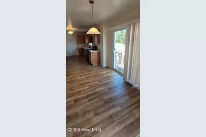 611 Prince William Drive, Elizabeth City, NC 27909 - Photo 6