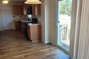 611 Prince William Dr, Elizabeth City, NC 27909 - Photo 6