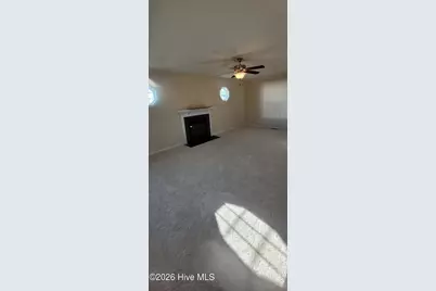 611 Prince William Drive, Elizabeth City, NC 27909 - Photo 8