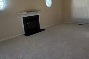 611 Prince William Dr, Elizabeth City, NC 27909 - Photo 8