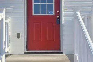 611 Prince William Dr, Elizabeth City, NC 27909 - Photo 2