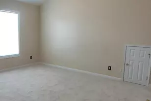 611 Prince William Dr, Elizabeth City, NC 27909 - Photo 12