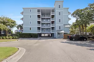 712 St Joseph St, Carolina Beach, NC 28428 - Photo 34
