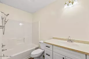 [Address not provided], Jacksonville, NC 28540 - Photo 22