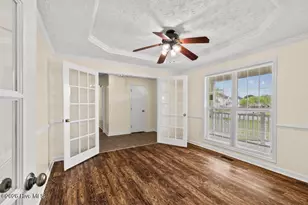[Address not provided], Jacksonville, NC 28540 - Photo 14