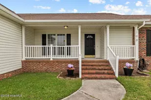 [Address not provided], Jacksonville, NC 28540 - Photo 2