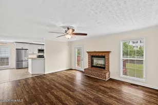 [Address not provided], Jacksonville, NC 28540 - Photo 6