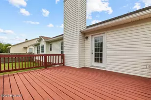[Address not provided], Jacksonville, NC 28540 - Photo 26