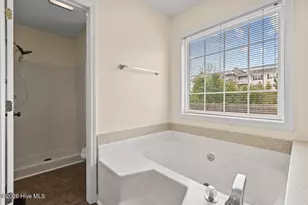 [Address not provided], Jacksonville, NC 28540 - Photo 18