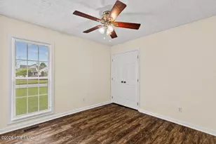 [Address not provided], Jacksonville, NC 28540 - Photo 20