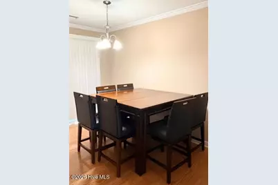 1091 Bridgeport Way, Leland, NC 28451 - Photo 8