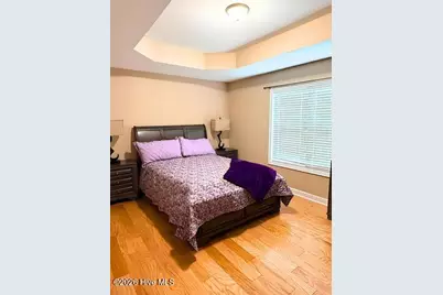 1091 Bridgeport Way, Leland, NC 28451 - Photo 12