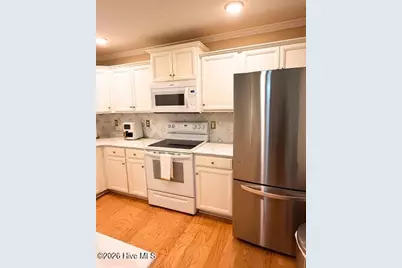 1091 Bridgeport Way, Leland, NC 28451 - Photo 6
