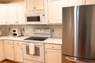 1091 Bridgeport Way, Leland, NC 28451 - Photo 6