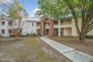 1122 Turtle Creek Rd, Greenville, NC 27858 - Photo 34