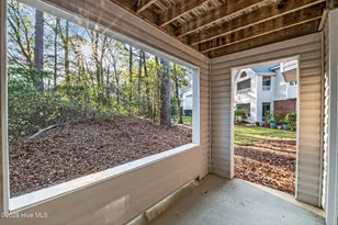 1122 Turtle Creek Rd, Greenville, NC 27858 - Photo 8