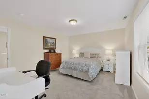 1122 Turtle Creek Rd, Greenville, NC 27858 - Photo 22