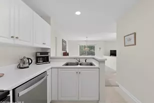 1122 Turtle Creek Rd, Greenville, NC 27858 - Photo 20