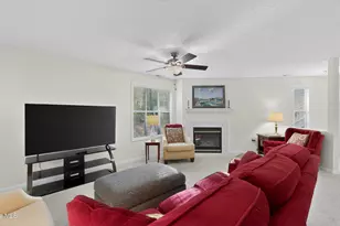 1122 Turtle Creek Rd, Greenville, NC 27858 - Photo 12