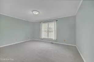 4202 Appleton Way, Wilmington, NC 28412 - Photo 22