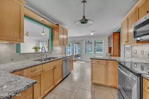4202 Appleton Way, Wilmington, NC 28412 - Photo 2