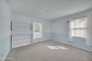4202 Appleton Way, Wilmington, NC 28412 - Photo 20