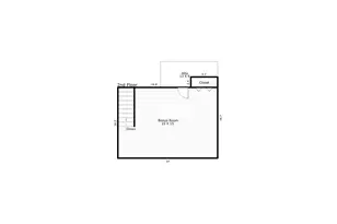 4202 Appleton Way, Wilmington, NC 28412 - Photo 32