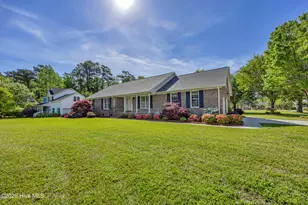 4202 Appleton Way, Wilmington, NC 28412 - Photo 10