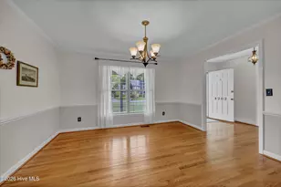 4202 Appleton Way, Wilmington, NC 28412 - Photo 30