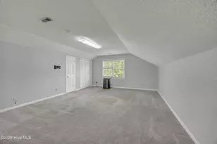 4202 Appleton Way, Wilmington, NC 28412 - Photo 8