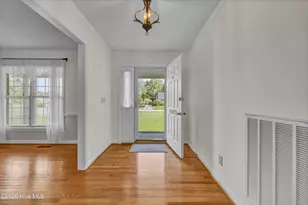 4202 Appleton Way, Wilmington, NC 28412 - Photo 4