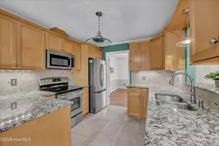 4202 Appleton Way, Wilmington, NC 28412 - Photo 28