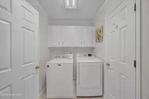4202 Appleton Way, Wilmington, NC 28412 - Photo 24