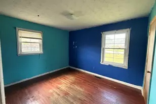 14 Sheffield Rd, Jacksonville, NC 28546 - Photo 16