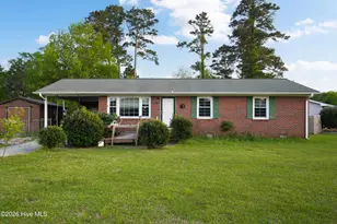 14 Sheffield Rd, Jacksonville, NC 28546 - Photo 1