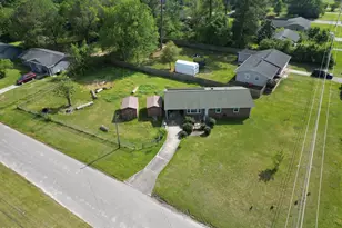14 Sheffield Rd, Jacksonville, NC 28546 - Photo 2