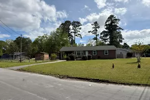 14 Sheffield Rd, Jacksonville, NC 28546 - Photo 6
