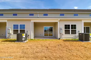 241 Cline Wy, Beaufort, NC 28516 - Photo 26