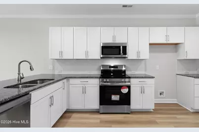 241 Cline Way #Unit 110, Beaufort, NC 28516 - Photo 12