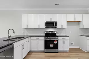 241 Cline Wy, Beaufort, NC 28516 - Photo 12